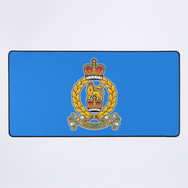 Item preview, ADJUTANT GENERAL'S CORPS designed and sold by WOOFANG.