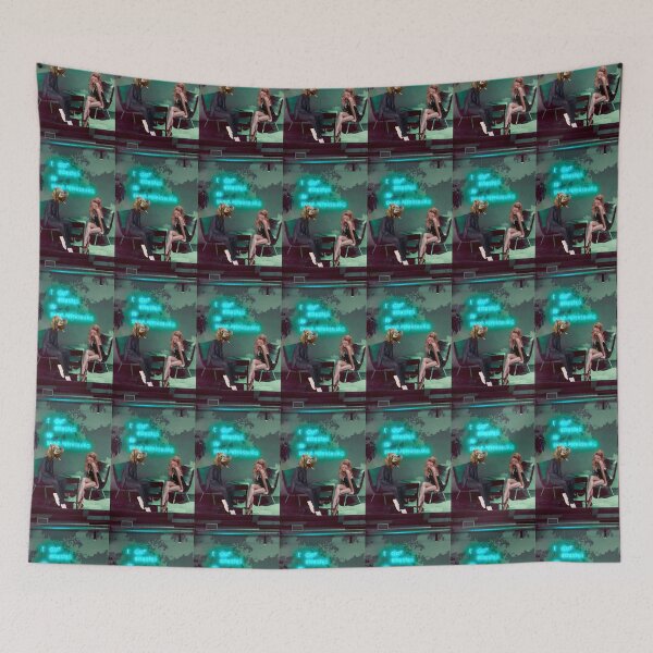 Item preview, Coffee shop with elephant designed and sold by marludesign.