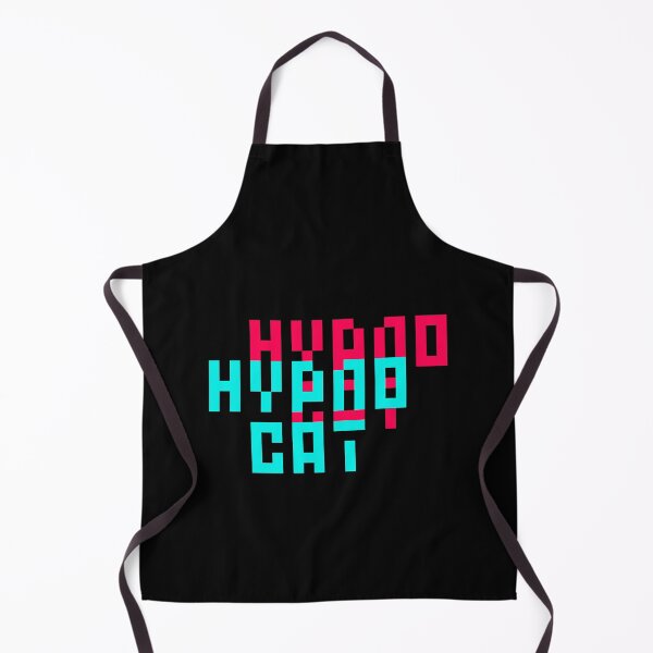 Item preview, Hypno Cat / ver2 Pixel Type designed and sold by in-vectors.