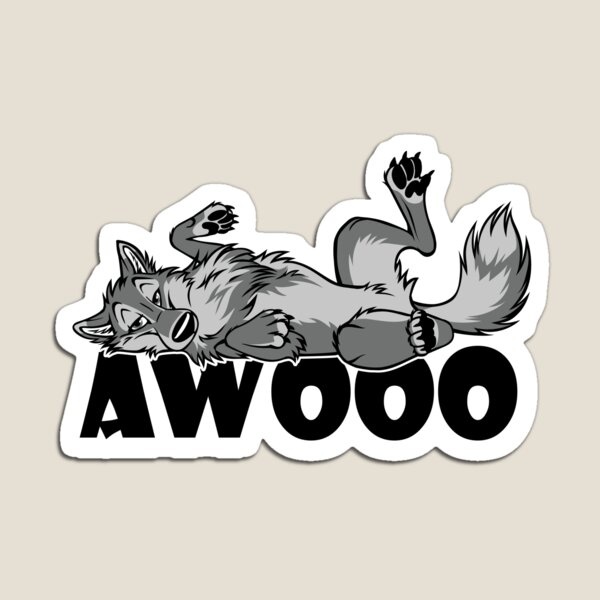 tanidareal Shop | Redbubble