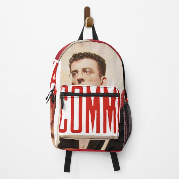 Item preview, The Communards Band Tshirt Jimmy Sommerville, 1980s Synth-pop, Richard Coles, Bronski Beat designed and sold by BUFFALOBIGS.