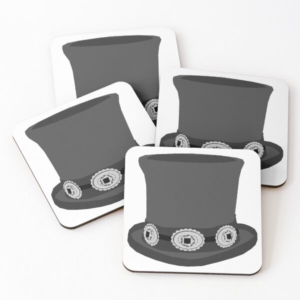 Item preview, Slash's Hat designed and sold by GNR-Prints.
