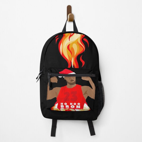 Item preview, Merry Christmas Bron designed and sold by SaySth.