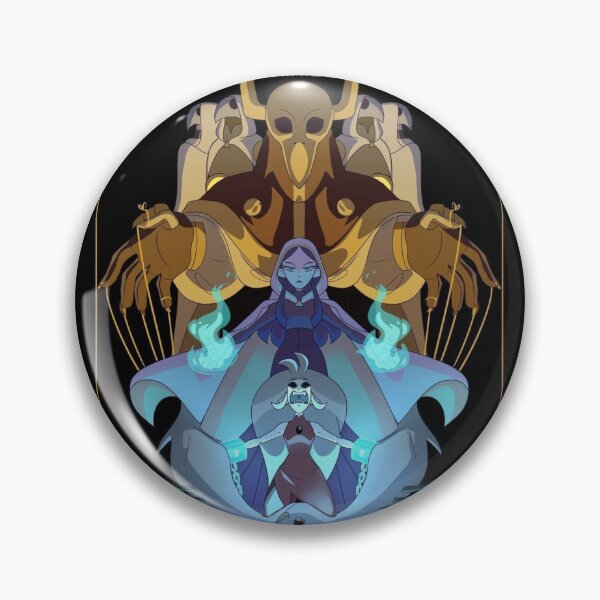Item preview, DeEp designed and sold by ArtHouse55.