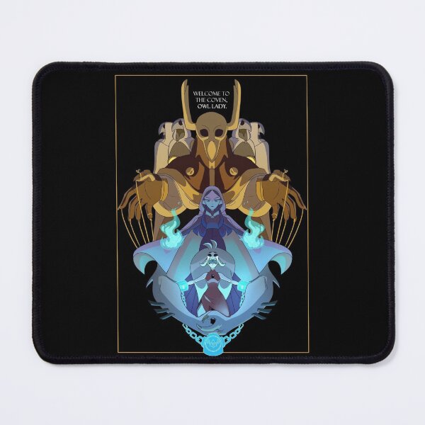 Item preview, DeEp designed and sold by ArtHouse55.