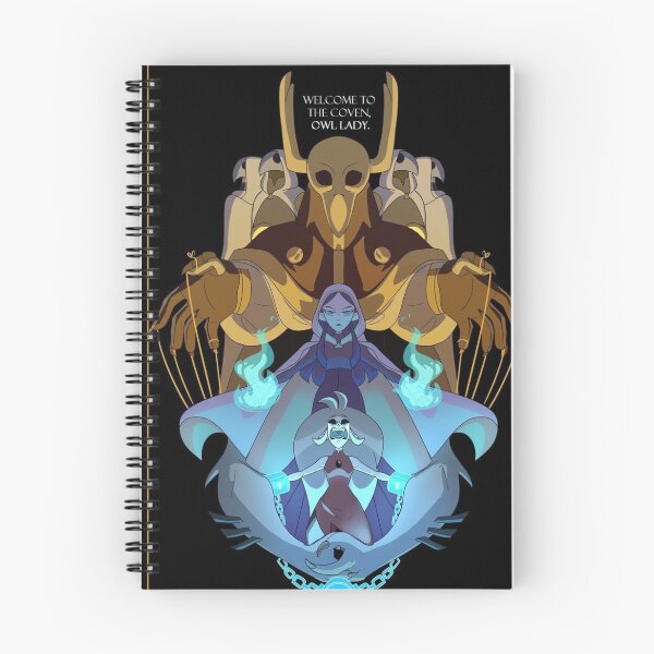 Item preview, DeEp designed and sold by ArtHouse55.