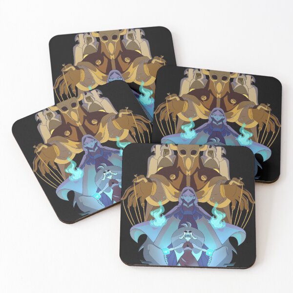 Item preview, DeEp designed and sold by ArtHouse55.