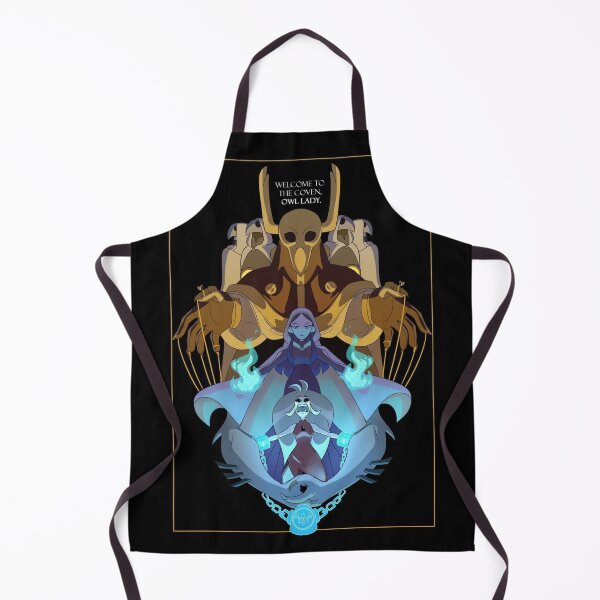 Item preview, DeEp designed and sold by ArtHouse55.