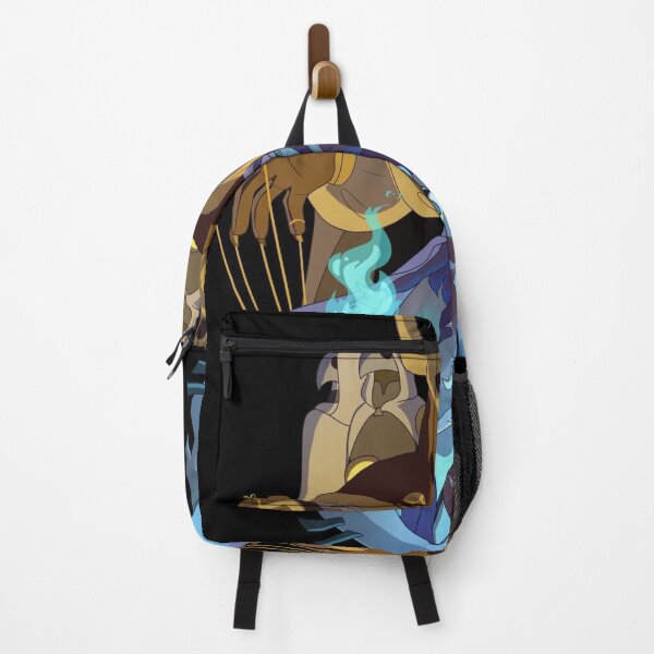 Item preview, DeEp designed and sold by ArtHouse55.