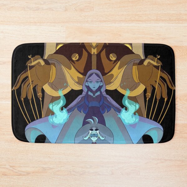 Item preview, DeEp designed and sold by ArtHouse55.