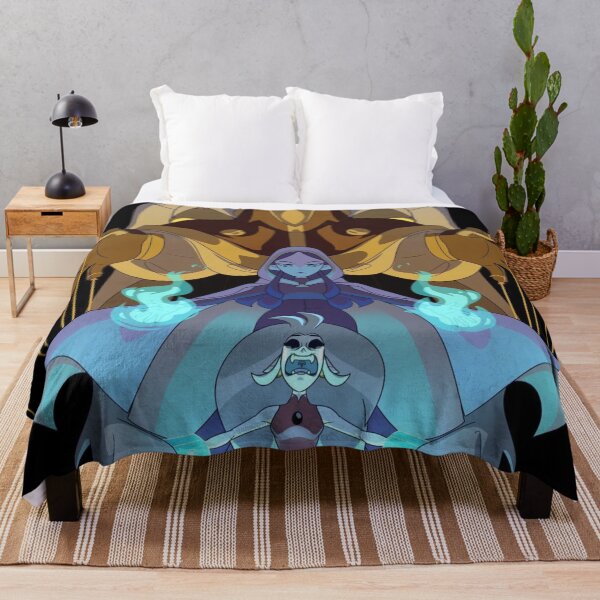 Item preview, DeEp designed and sold by ArtHouse55.