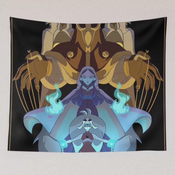 Item preview, DeEp designed and sold by ArtHouse55.