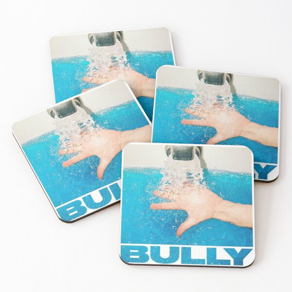 Item preview, Bully SUGAREGG designed and sold by BubbleMeTender.