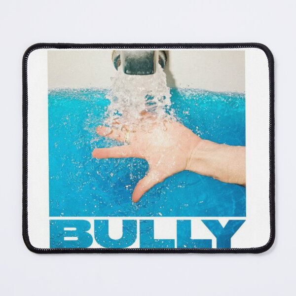 Item preview, Bully SUGAREGG designed and sold by BubbleMeTender.