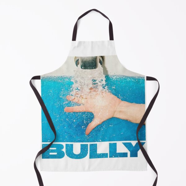 Item preview, Bully SUGAREGG designed and sold by BubbleMeTender.