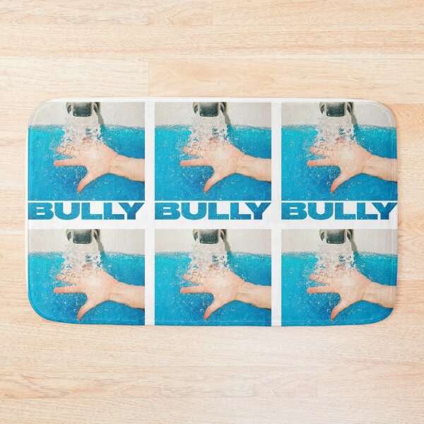 Item preview, Bully SUGAREGG designed and sold by BubbleMeTender.