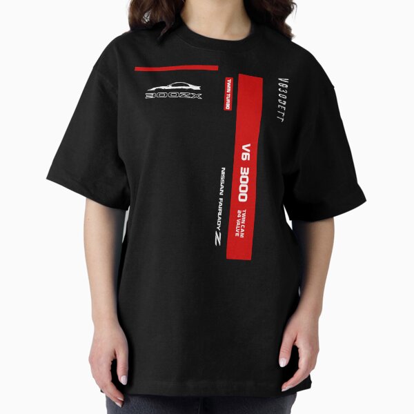 Tシャツ Y3241-1 9.1オンス マグナムウェイト ビッグシルエットTシャツ（ポケット付