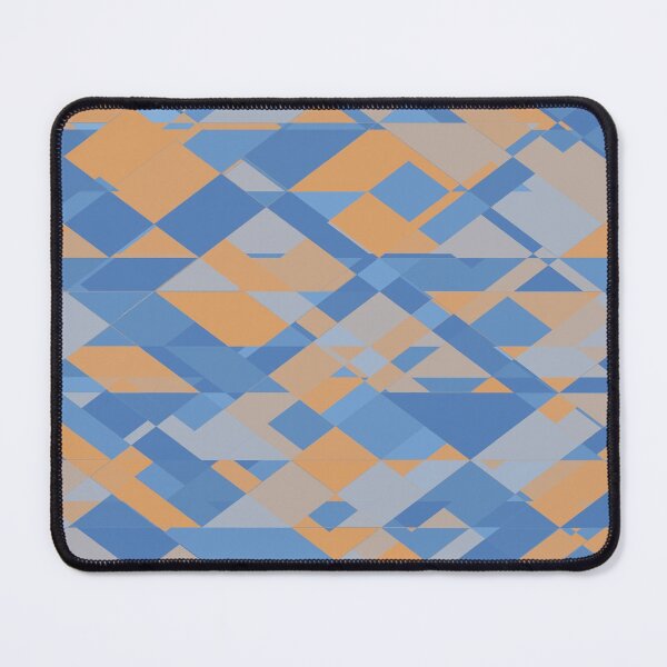 Item preview, Lucerna IV designed and sold by Sinmara12.