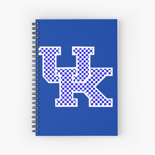 Item preview, UK logo designed and sold by espanier.