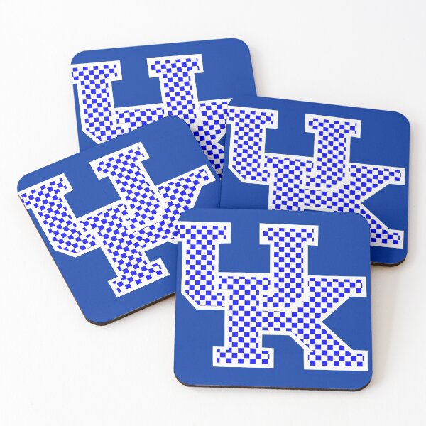 Item preview, UK logo designed and sold by espanier.