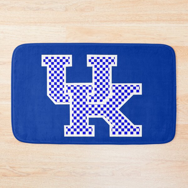 Item preview, UK logo designed and sold by espanier.