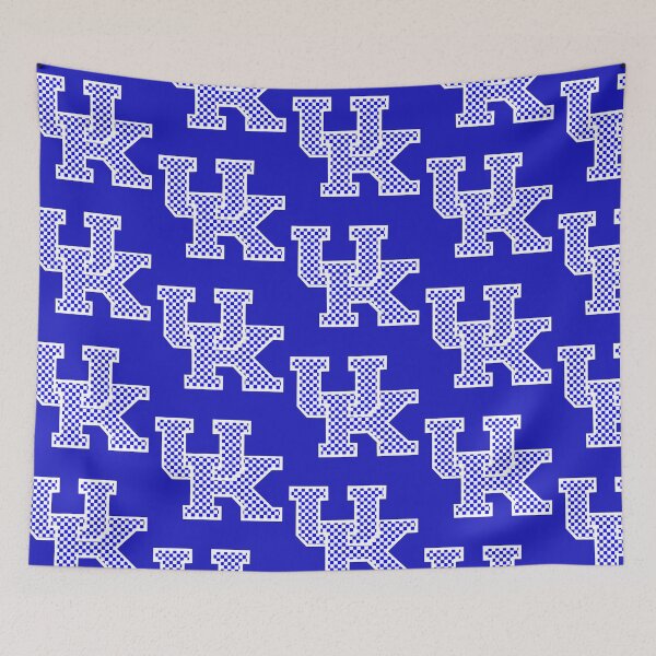 Item preview, UK logo designed and sold by espanier.