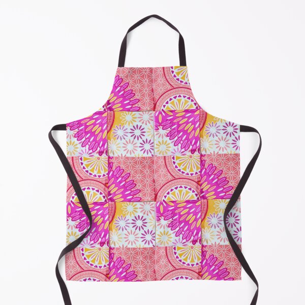 Item preview, Minipad Art designed and sold by jenniferloring.