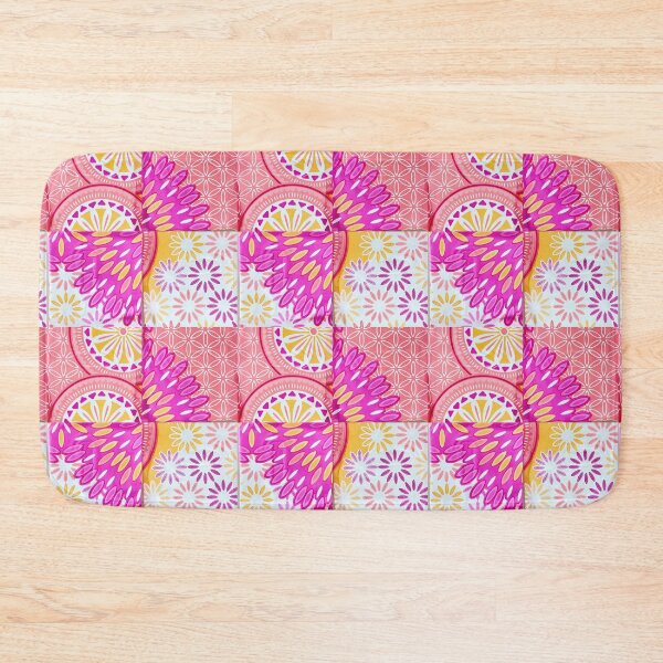 Item preview, Minipad Art designed and sold by jenniferloring.