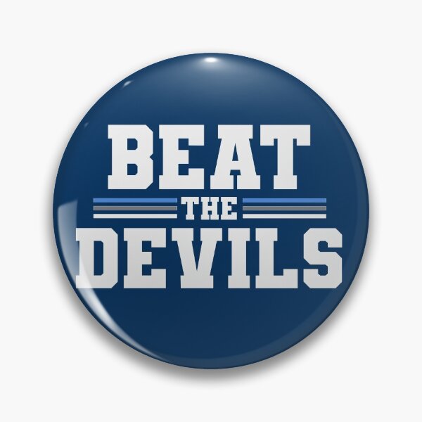 Item preview, Beat the Sun Devils // Cougar Football designed and sold by SLAG-Creative.