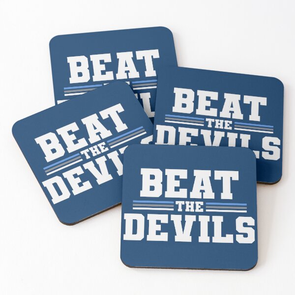 Item preview, Beat the Sun Devils // Cougar Football designed and sold by SLAG-Creative.