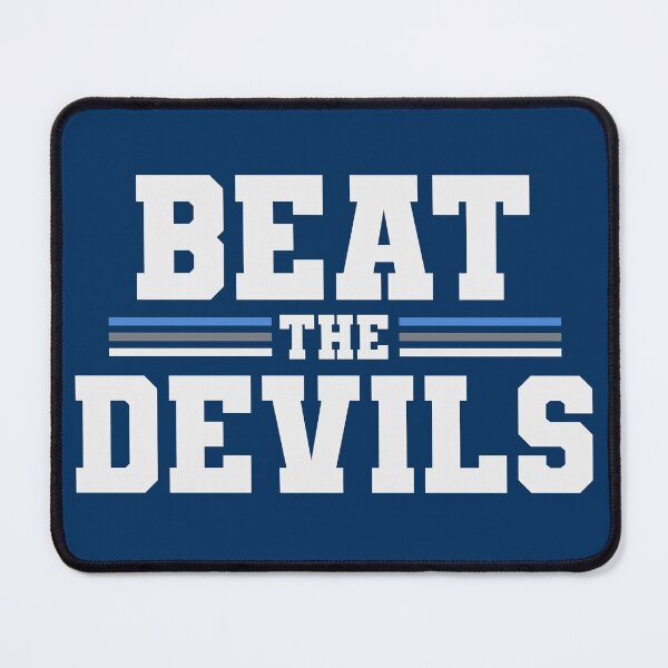 Item preview, Beat the Sun Devils // Cougar Football designed and sold by SLAG-Creative.