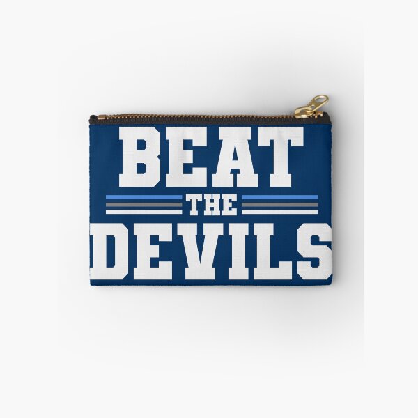 Item preview, Beat the Sun Devils // Cougar Football designed and sold by SLAG-Creative.