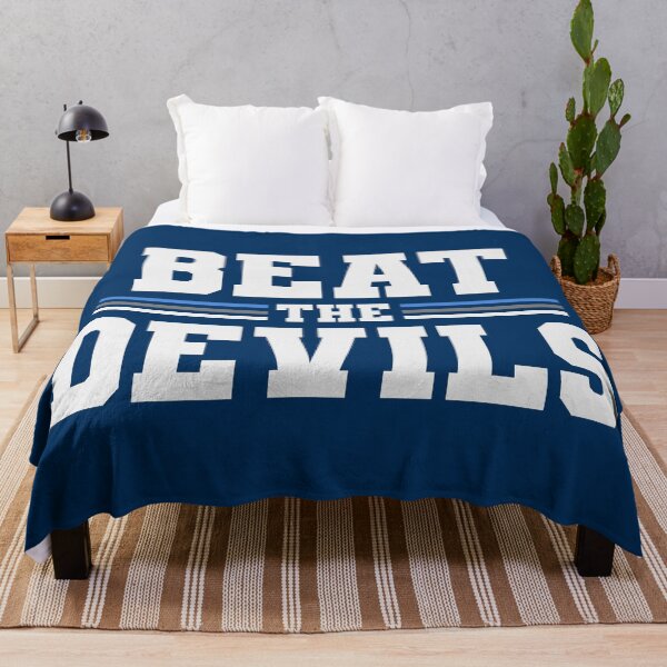 Item preview, Beat the Sun Devils // Cougar Football designed and sold by SLAG-Creative.