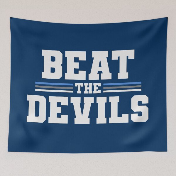Item preview, Beat the Sun Devils // Cougar Football designed and sold by SLAG-Creative.