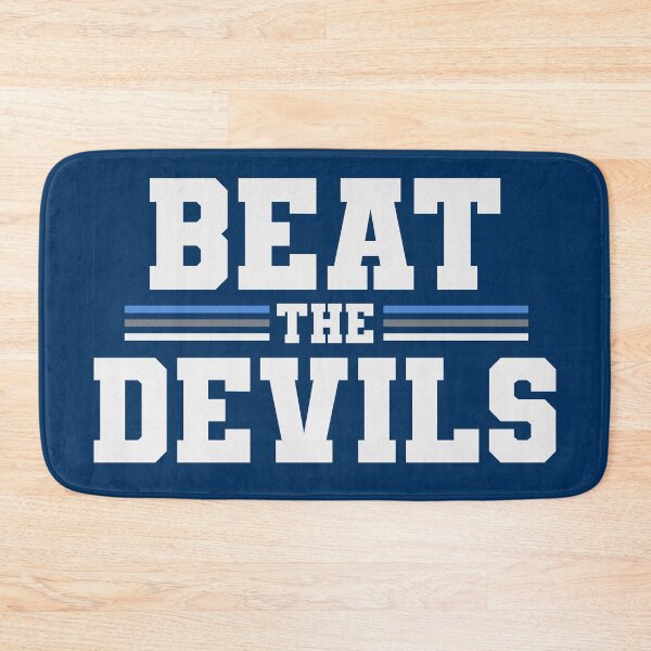 Item preview, Beat the Sun Devils // Cougar Football designed and sold by SLAG-Creative.