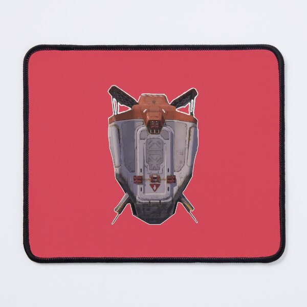 Item preview, care package incoming  designed and sold by Sikee.