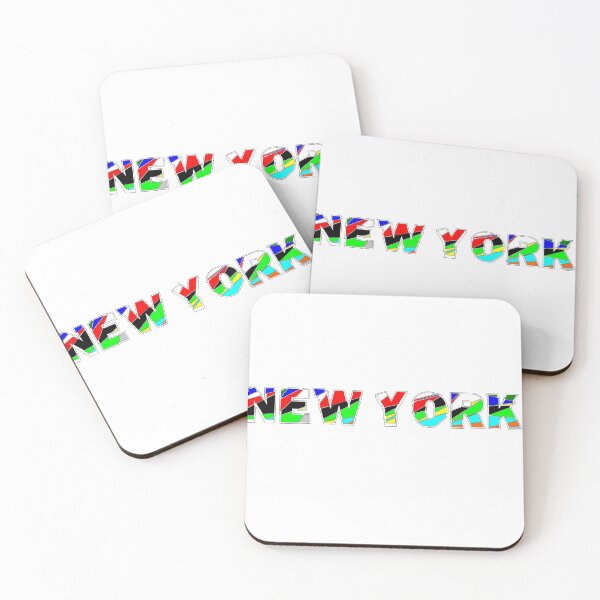 Item preview, NEW YORK designed and sold by MXanwar.
