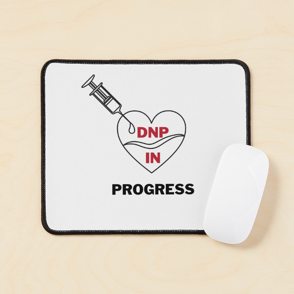 Item preview, Mouse Pad designed and sold by CRAZY-T.