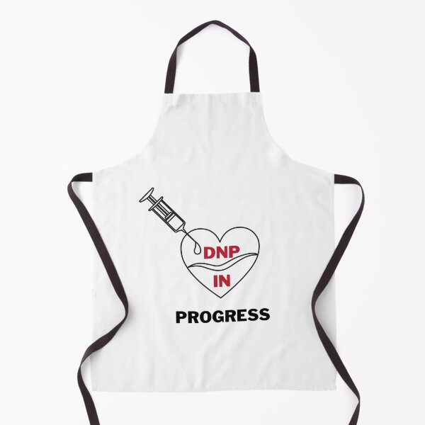 Item preview, DNP In Progress designed and sold by CRAZY-T.
