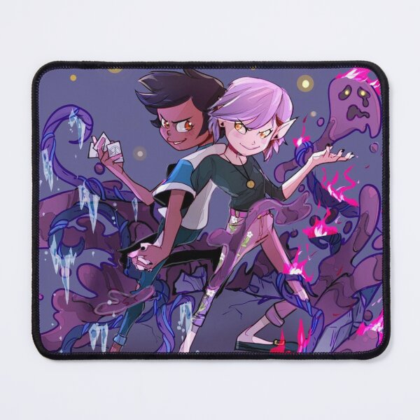 Item preview, best duo designed and sold by ArtHouse55.