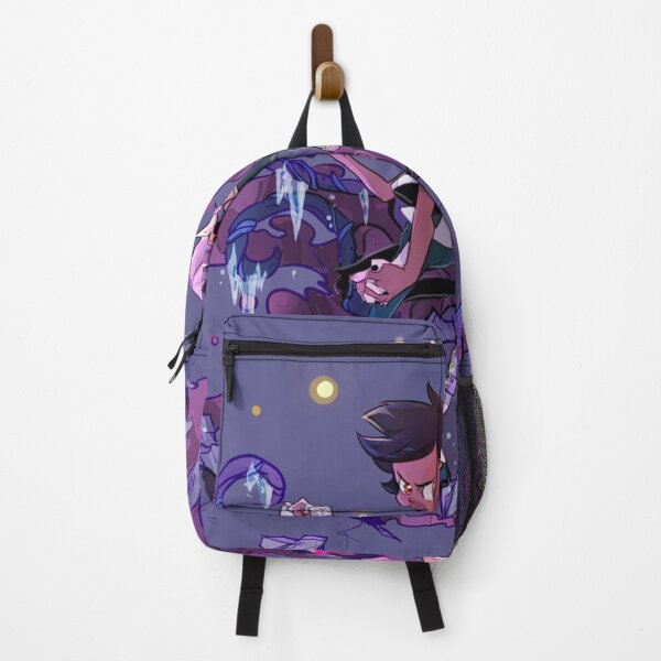 Item preview, best duo designed and sold by ArtHouse55.