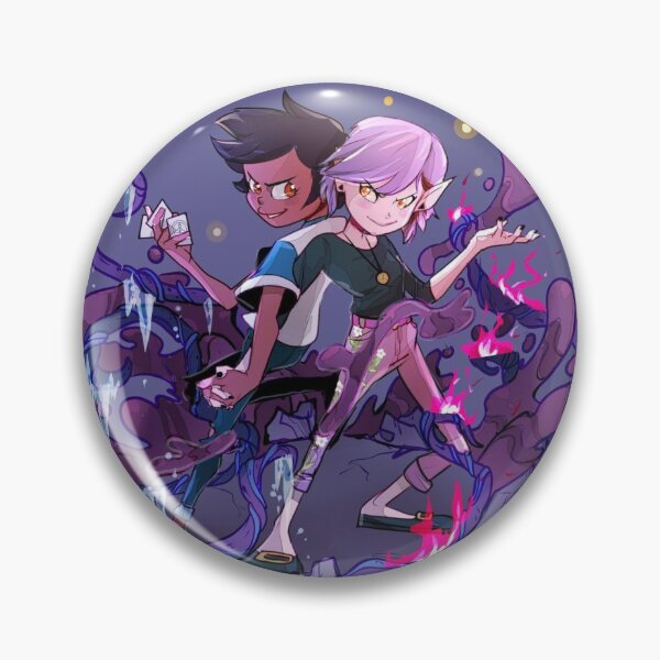 Item preview, best duo designed and sold by ArtHouse55.