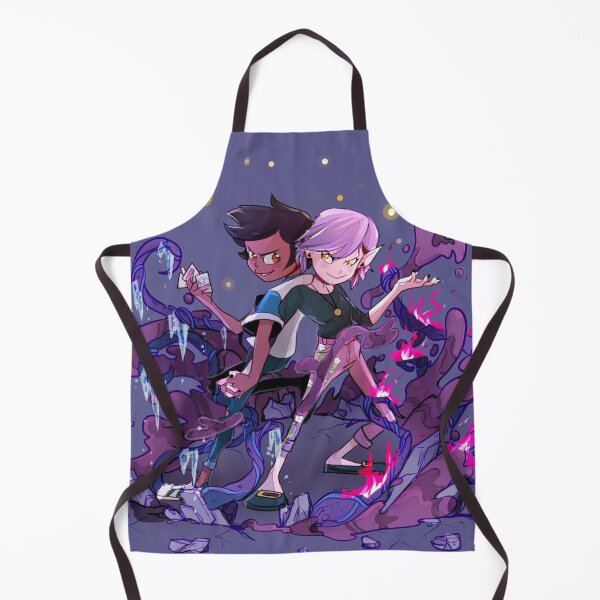 Item preview, best duo designed and sold by ArtHouse55.