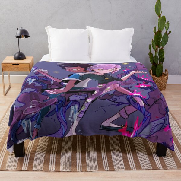 Item preview, best duo designed and sold by ArtHouse55.