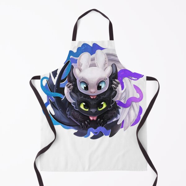 Item preview, Toothless Night Fury Lover  designed and sold by BUFFALOBIGS.