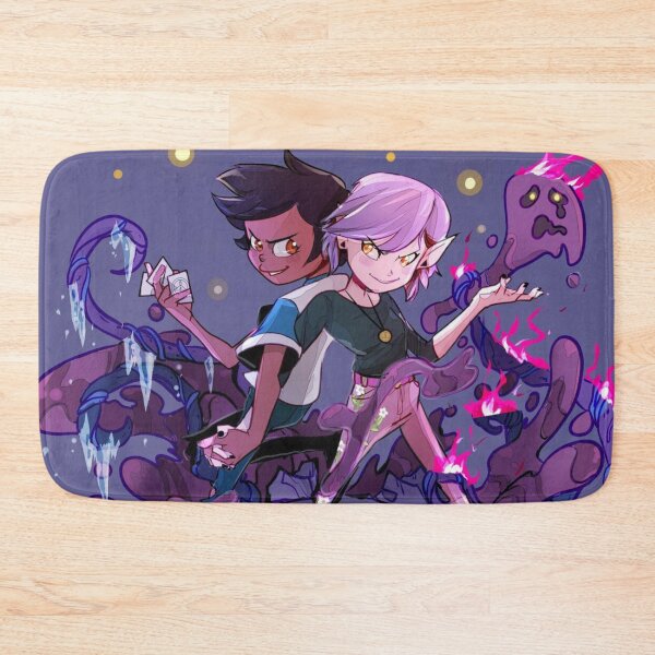 Item preview, best duo designed and sold by ArtHouse55.