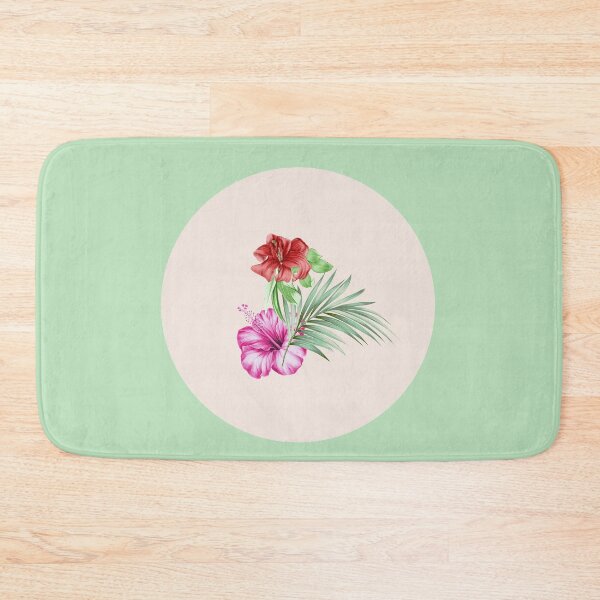 Item preview, Flower garden designed and sold by BDDisseny.