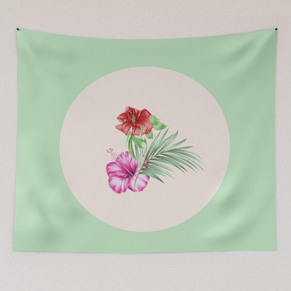 Item preview, Flower garden designed and sold by BDDisseny.
