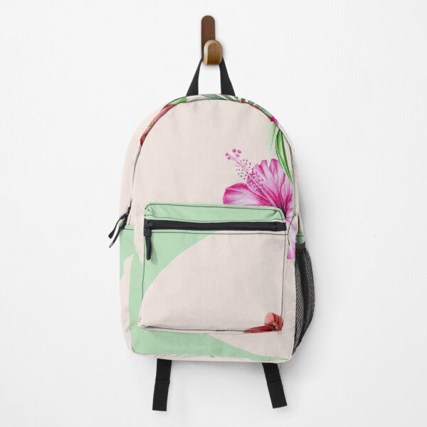 Item preview, Flower garden designed and sold by BDDisseny.