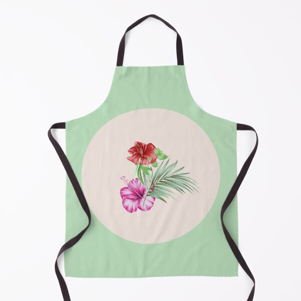 Item preview, Flower garden designed and sold by BDDisseny.